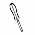 1094867 Ekco Peeler 070950051605