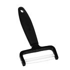 1094873 Ekco Cheese Slicer 070950051667