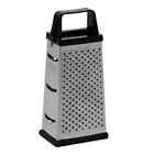 1094875 Ekco Small Box Grater 070950051681