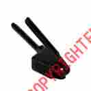 1094883 Ekco Garlic Press 070950051766