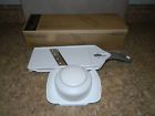 1099n Pampered Chef Simple Slicer