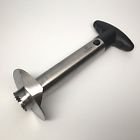 10clpcs001bk 10 Cannon Lane Professional 712755599585