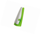 10gpc2900 Progressive Prepworks By Garliq 078915041715