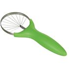 10gt3631 Prepworks By Mandolines Slicers 078915047748