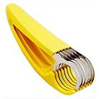 11 Schoolsupplies Graters Peelers Slicers Pcs Creative Stainless Steel 727670746129