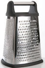 1100001 Berghoff International Studio Grater 5413821004785