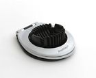 1100878 Berghoff Egg Slicer