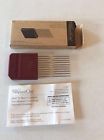 1102 Pampered Chef Nib Cranberry