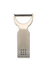 1104980 Berghoff International Orion Peeler 5413821104980