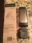 1105 The Pampered Chef Microplane Adjustable