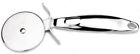 1105222 Berghoff Straight Line Pizza Cutter