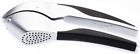 1107332 Berghoff Squalo Zinc Alloy