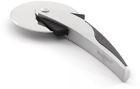 1107349 Berghoff Pizza Cutter