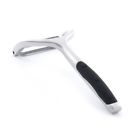 1107875 Berghoff International Cubo Peeler 5413821107875
