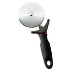 00028901001117 111 Norpro 6 Rubber Handle