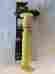 11124500 Oxo International Good Grips Ratcheting Pineapple Slicer 719812042466