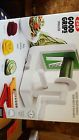 11151400 Oxo Good Grips Fruit
