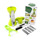 111722-g Ez Chef Compact Spiral 748252103994