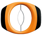 1117360 Oxo Good Grips Mango