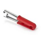 11194400 Oxo Quick Release Apple Corer 719812049458