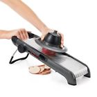 11194500 Oxo Mandoline Slicer Cutter 796856232626
