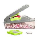 112 Norpro Combo Ravioli Maker W