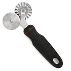 112 Norpro Wheel 791769350375