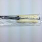 1120 Pampered Chef New The