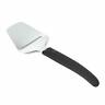11237700 Oxo Good Grips Cheese Slicer Black 719812685335