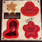 11256641239125 William Sonoma Brand New