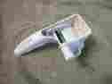 11286154009125 Tovolo New Rotary Garlic Slicer Williams Sonoma Free Shipping
