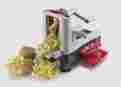 11332260 Westmark Spiralizer Spiral Slicer Decorator Veggie Pasta Spaghetti Maker New 696731064284