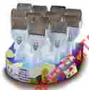 191626 11395 Zyliss Dial Slice Cheese Slicer Pack Of 12 054067113951