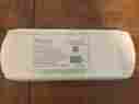 1145 The Pampered Chef Veggie Strip Maker Brand New
