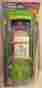 11481 Smart Guard Zyliss Swiss Innovation 2 Slicer Green Mandoline 054067114811