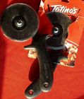 0242914 11486 Totinos Set Of 2 Deluxe