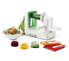 11564 Unbranded Vegetable Slicer Cutter 0799554611564