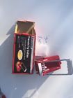 116091 Westmark New French Fry Cutter Stainless Steel Blades