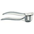 1163 Norpro Garlic Press Presse New 028901011635