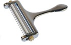 Acs-4 116420079332 Winco Cast Aluminum