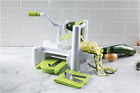 116425 Oster Kitchen Artistry 4 085081396068