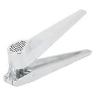 00028901011659 1165 Norpro 12 Heavy Duty