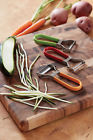 0307344 11652 Fox Run Brands Peeler Set Of 030734116524