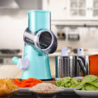 1165531 Manual Vegetable Potato Roller