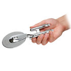 116694 Fogdog Star Trek Enterprise