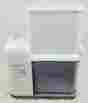 11751 Edge Craft Chefs Choice Bagel Pro Plus Automatic Electric Slicer By Edgecraft 680