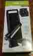 1178202229 Slicer Pro-smart Pro Smart Mandolin Color Black Grater Shears Peeler