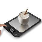 Kc-mt460 1180001 Kcasa Multifunction Digital Kitchen Scale Brand New Design High
