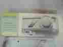 118860-113 Martha Stewart Everyday Mandoline Slicer Plastic 043909960693