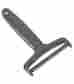 0767538 11910 Bradshaw Cheese Slicer 076753119108